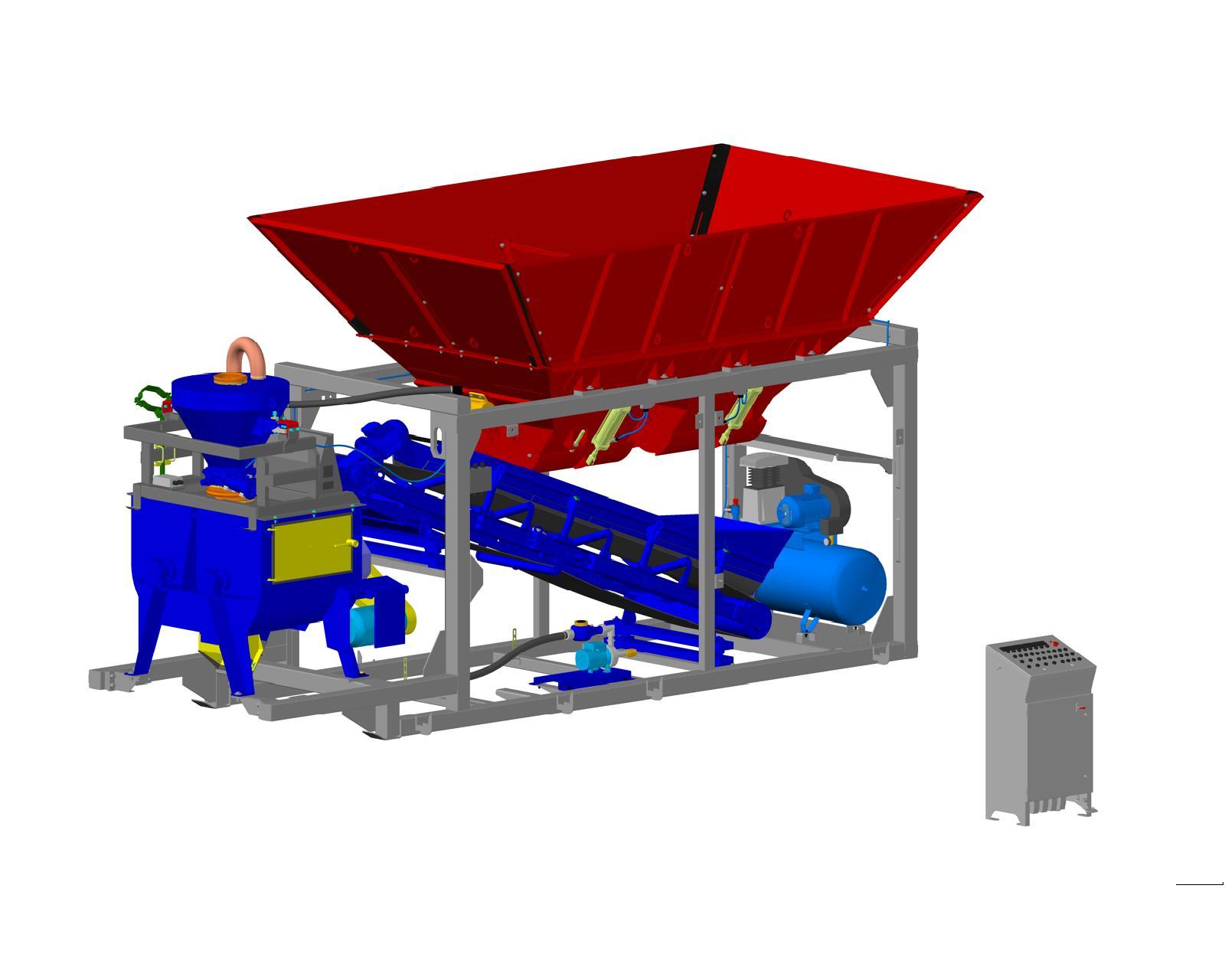 Рифей-Бетон-мобильный 14